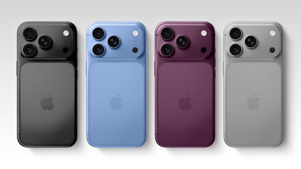 iPhone 18 ने बदल दी Apple की परंपरा! 