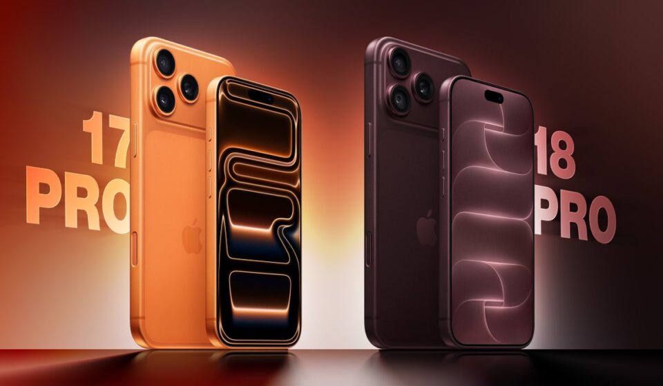 iphone 18 pro max
