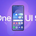 samsung one ui 9.0 update