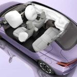 tata aeris car